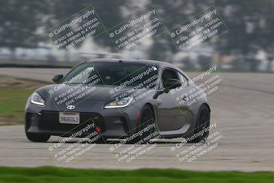 media/Jan-24-2026-Speed Ventures (Sat) [[516b58eadb]]/Orange/Session 3 (Off Ramp Exit)/